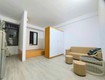 Cho thuê căn hộ chung cư mini ởTriều khúc 