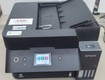 Cần bán máy in phun màu Epson Ecotank L6390 giá tốt tại HCM 