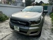 Xe bán tải thùng cao ford ranger xls 2016 4x2 at