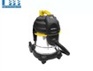 Máy Hút Bụi Khô Và Ướt Lavor LVC30XS 