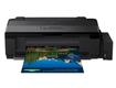 Epson l1800 a3 color inkjet printer