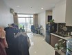 Bán căn hộ 2P 58m2 tại Central Premium Quận 8 chỉ 85tr/m2 