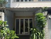 Nhà chính chủ Thảo Điền đg số 2 mặt tiền 1 tr1lầu phù hợp mở vp và kd...