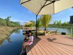 Sở hữu một khoảng trời riêng tại Làng Omm Bảo Lộc   Đất 176,6m2 chỉ từ 660tr...