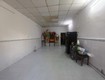 Nhà chợ phước bình  90m2   9 tỷ 