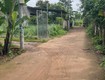 Chính chủ cần bán 5 lô đất tại tân an   vĩnh cửu, đồng nai 