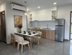 Căn hộ nhà ở xã hội 3pn k home city view biên hòa đồng nai 