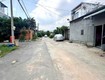 Cặp đất đẹp   đường nhựa 8m trung đông 7 hm   giá chỉ từ 3,6...