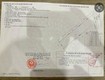 Ngộp bank   6.000m  đất thái mỹ củ chi, giá chỉ hơn 1 triệu/m 