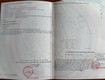 Hàng góc 3 mặt kết nối   đông thạnh, hóc môn   12,5 tỷ 