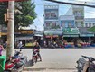 Bán nhà mặt tiền ngay chợ trần thị cờ   vị trí kinh doanh đắc địa 