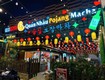 Giá  250 triệu   có thương lượng  khách hàng đã được mặt...