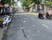 Bán đất mặt tiền 12,3x29m giá nhỉnh 15 tỷ đường thới an 13 