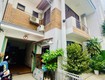 Dương quảng hàm, ngang 8, hẻm xe hơi bàn cờ, 128m2, 3 tầng, chỉ 16.8 tỷ 