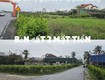 Đất đẹp   giá tốt   chính chủ cần bán lô đất 2 mặt tiền tại...
