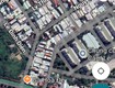 Chính chủ bán lô đất 2 mặt tiền   nam cầu cẩm lệ   đà nẵng...