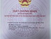 Chính chủ bán lô đất tại ấp 2, xã tân trạch, cần đước, long an. 