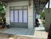 Chính chủ bán nhà trọ và phòng tại quận 9, tphcm   dòng tiền 20 triệu/tháng ...