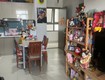 Căn hộ đẹp   giá tốt    chính chủ cần bán tại bùi văn ba,...