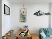 Căn hộ đẹp   chính chủ cần bán căn hộ bcons garden tầng chung phường dĩ an,...