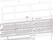 Đất đẹp   cần bán nhanh lô đất nền kdc hiệp vinh 1b, x. canh vinh, h....