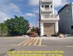 Đất đẹp  giá tốt chính chủ bán nhanh lô đất đầu tư là sinh lời tại phường...