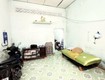Bán đất tặng nhà lê trọng tấn gần chợ phạm đăng giảng 100m ra mặt tiền 64m2 2tầng...