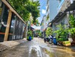 Hẻm 7m ô tô ngủ nhà đ số 8 bhh  gần aeon tân phú 78m2 2 tầng...