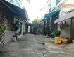 Bán dãy trọ dòng tiền 52tr/tháng gần chợ liên khu 5 6 240m2 2 tầng nhỉnh 12 tỷ...