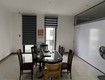 Cho thuê mặt bằng 40m    khu manhattan vinhomes grand park, quận 9 