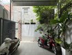 Bán nhà tam binh  gần tô ngọc vân ,tam hà ,bênh viên thủ đức giá 3,8ty 