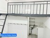 Do em có việc cần pass phòng trọ   thủ đức, tphcm 
