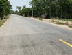 Bán đất đẹp tại đường dh722, long hòa, tp.hcm, dt 400m2, giá 6 tỷ 
