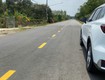 Bán nhà 1 trệt 1 lầu đường dh722, xã long hòa, hồ chí minh, dt 180m2, 3,3 tỷ...
