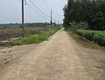 Bán gấp 36.950m2 có sẵn 600m2 thổ cư 2 mặt tiền ngay gần sân bay long thành 