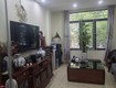 Bán nhà mặt phố nguyễn công trứ, 45m2, 3 tầng, mặt tiền 4.2m, 31 tỉ, kinh doanh 
