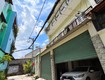 Bán nhà gò xoài 3 tầng 110m ngang 8.5m, hẻm tải thông, giá 8.x 