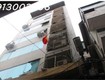 Cho thuê văn phòng 40 70 100 m2 tại talico building 22 phố hồ giám, p.văn miếu qtg,...