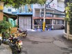 Giảm 900 triệu  nhà lê hoàng phái   hẻm nhựa 8m   63m  ....