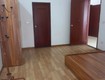 Chính chủ cho hộ gia đình thuê căn hộ toà CT1a CC Nam Đô 609 Trương Định 
