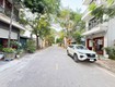 Bán 2 lô liền nhau mặt đường Trần Huy Liệu, khu Vạn Lộc, TP HD, 74.25m2 x 2...