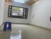 Cho thuê nhà kinh doanh được gần chợ Tân Kim chỉ 8tr/tháng 