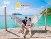 Sun PhuQuoc Airways ưu đãi vé đi Đài Bắc   đặt ngay tại Việt Mỹ 