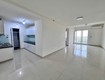 106m2   Giá 3.8 tỷ   3PN2WC The Park Residence Nguyễn Hữu Thọ 