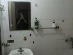 Chính chủ tôi cho thuê nhà 