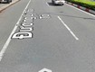 Cấn bán gấp nhà mặt tiền tại Lý Thái Tổ, Phường Bình Dương 