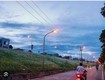 Chính chủ bán đất thổ cư ĐÊ LIÊN MẠC   90M    2 mặt thoáng...