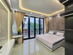 Bán nhà 3 tầng 3 mê đường nguyễn huy tự   gần biển rất thoáng 