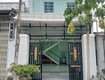 Bán nhà ngõ, hẻm xã tân quý tây, huyện bình chánh, tp hồ chí minh 