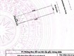 Bán đất đường đoàn hữu trưng   sát nguyễn đình tứ 
